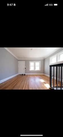 $450,000 | 4336 46th Avenue South, Minneapolis, MN 55406