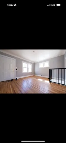 $450,000 | 4336 46th Avenue South, Minneapolis, MN 55406