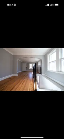 $450,000 | 4336 46th Avenue South, Minneapolis, MN 55406