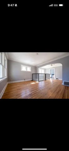 $450,000 | 4336 46th Avenue South, Minneapolis, MN 55406