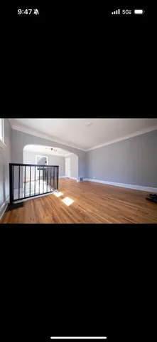 $450,000 | 4336 46th Avenue South, Minneapolis, MN 55406