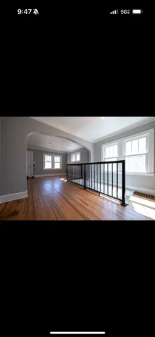 $450,000 | 4336 46th Avenue South, Minneapolis, MN 55406