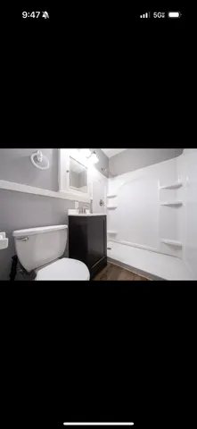 $450,000 | 4336 46th Avenue South, Minneapolis, MN 55406