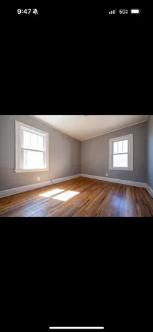 $450,000 | 4336 46th Avenue South, Minneapolis, MN 55406