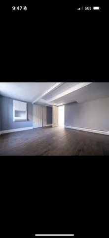 $450,000 | 4336 46th Avenue South, Minneapolis, MN 55406