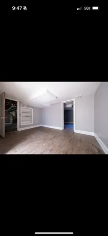 $450,000 | 4336 46th Avenue South, Minneapolis, MN 55406