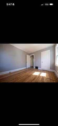 $450,000 | 4336 46th Avenue South, Minneapolis, MN 55406