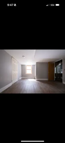 $450,000 | 4336 46th Avenue South, Minneapolis, MN 55406