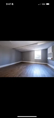 $450,000 | 4336 46th Avenue South, Minneapolis, MN 55406