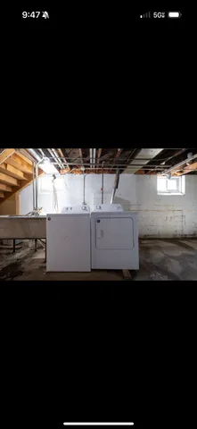 $450,000 | 4336 46th Avenue South, Minneapolis, MN 55406