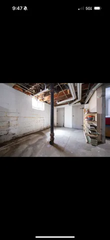 $450,000 | 4336 46th Avenue South, Minneapolis, MN 55406