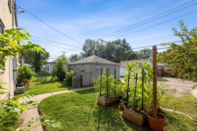 $450,000 | 4336 46th Avenue South, Minneapolis, MN 55406