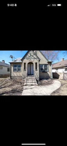 $450,000 | 4336 46th Avenue South, Minneapolis, MN 55406