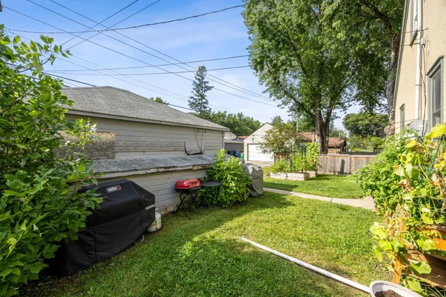 $450,000 | 4336 46th Avenue South, Minneapolis, MN 55406