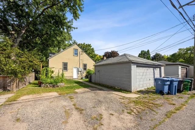 $450,000 | 4336 46th Avenue South, Minneapolis, MN 55406