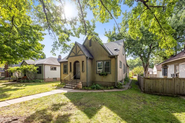 $450,000 | 4336 46th Avenue South, Minneapolis, MN 55406