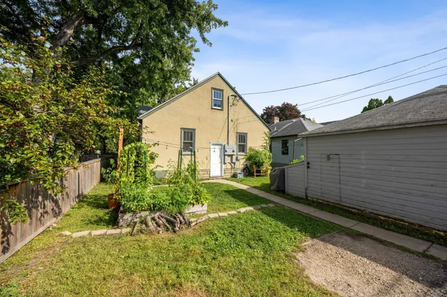 $450,000 | 4336 46th Avenue South, Minneapolis, MN 55406