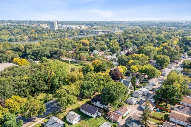 $450,000 | 4336 46th Avenue South, Minneapolis, MN 55406
