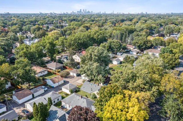 $450,000 | 4336 46th Avenue South, Minneapolis, MN 55406
