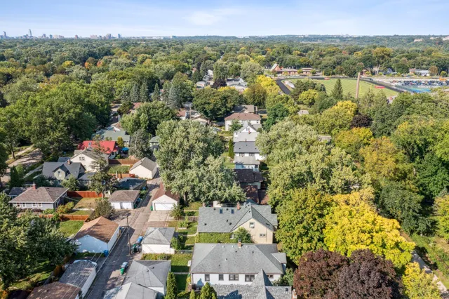 $450,000 | 4336 46th Avenue South, Minneapolis, MN 55406