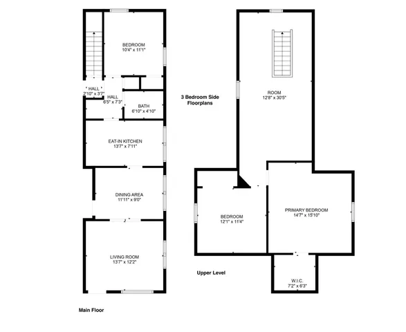 $450,000 | 4336 46th Avenue South, Minneapolis, MN 55406