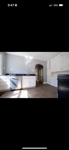 $450,000 | 4336 46th Avenue South, Minneapolis, MN 55406