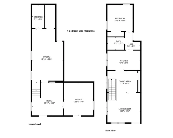 $450,000 | 4336 46th Avenue South, Minneapolis, MN 55406