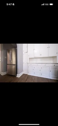 $450,000 | 4336 46th Avenue South, Minneapolis, MN 55406