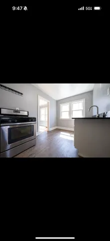 $450,000 | 4336 46th Avenue South, Minneapolis, MN 55406