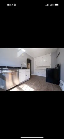 $450,000 | 4336 46th Avenue South, Minneapolis, MN 55406