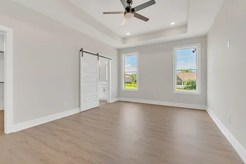 $510,000 | 153 Cojohodo Court, McMinnville, TN 37110