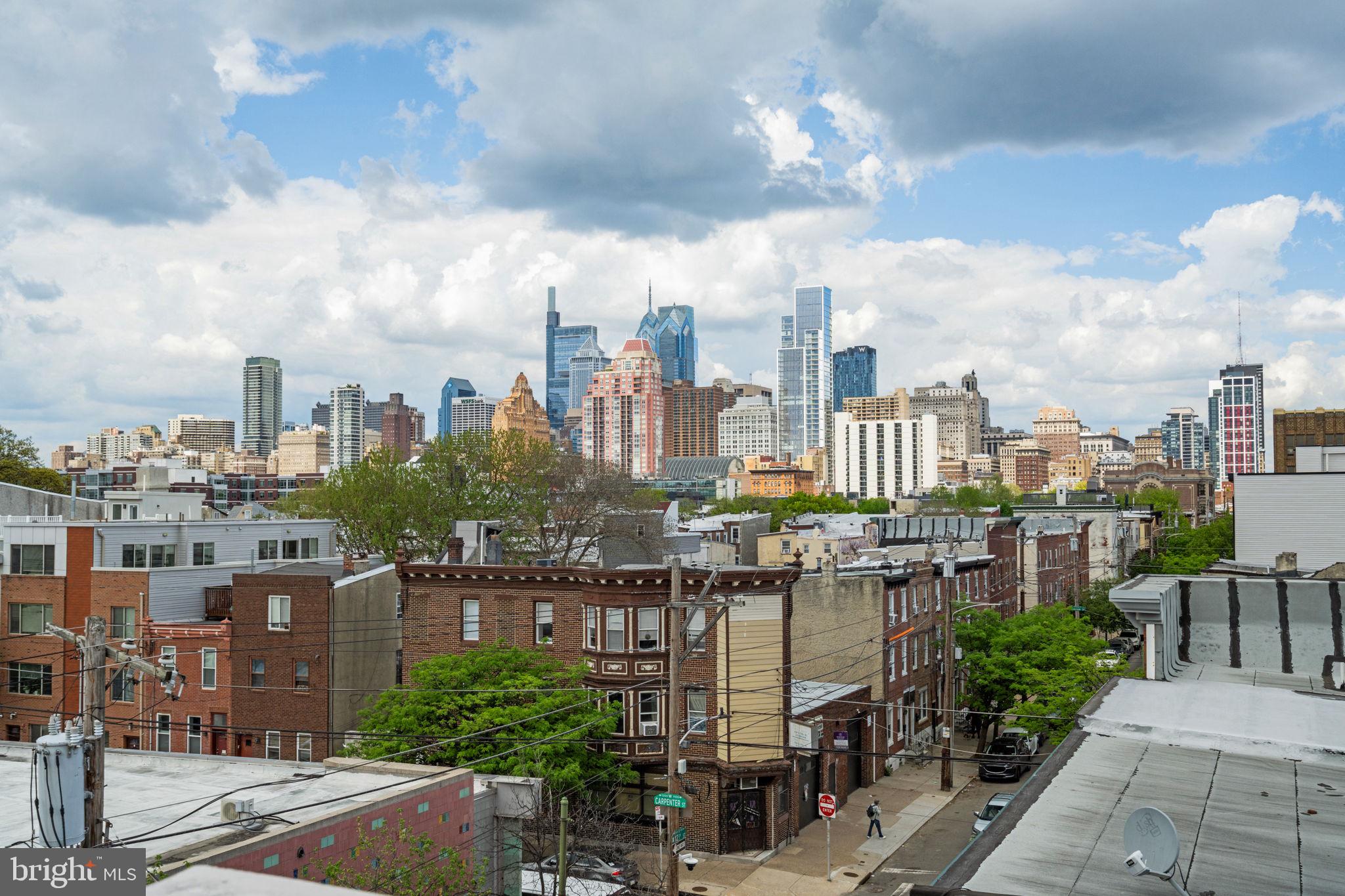 1013 South 12th Street, Unit 3 Philadelphia, PA 19147 - Photo 54 of 57