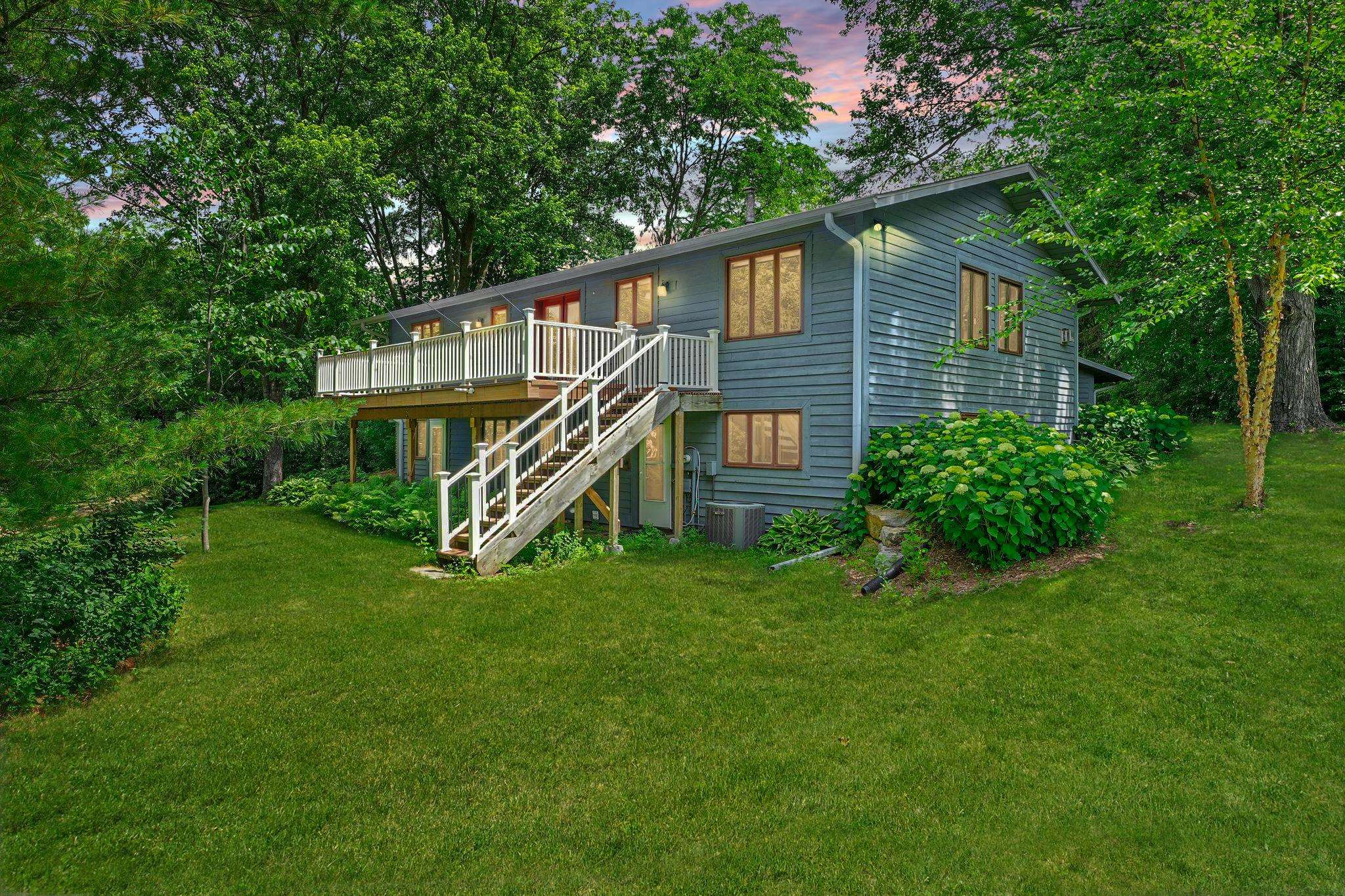 7807 Big Timber Trail Middleton, WI 53562 - Photo 5 of 42
