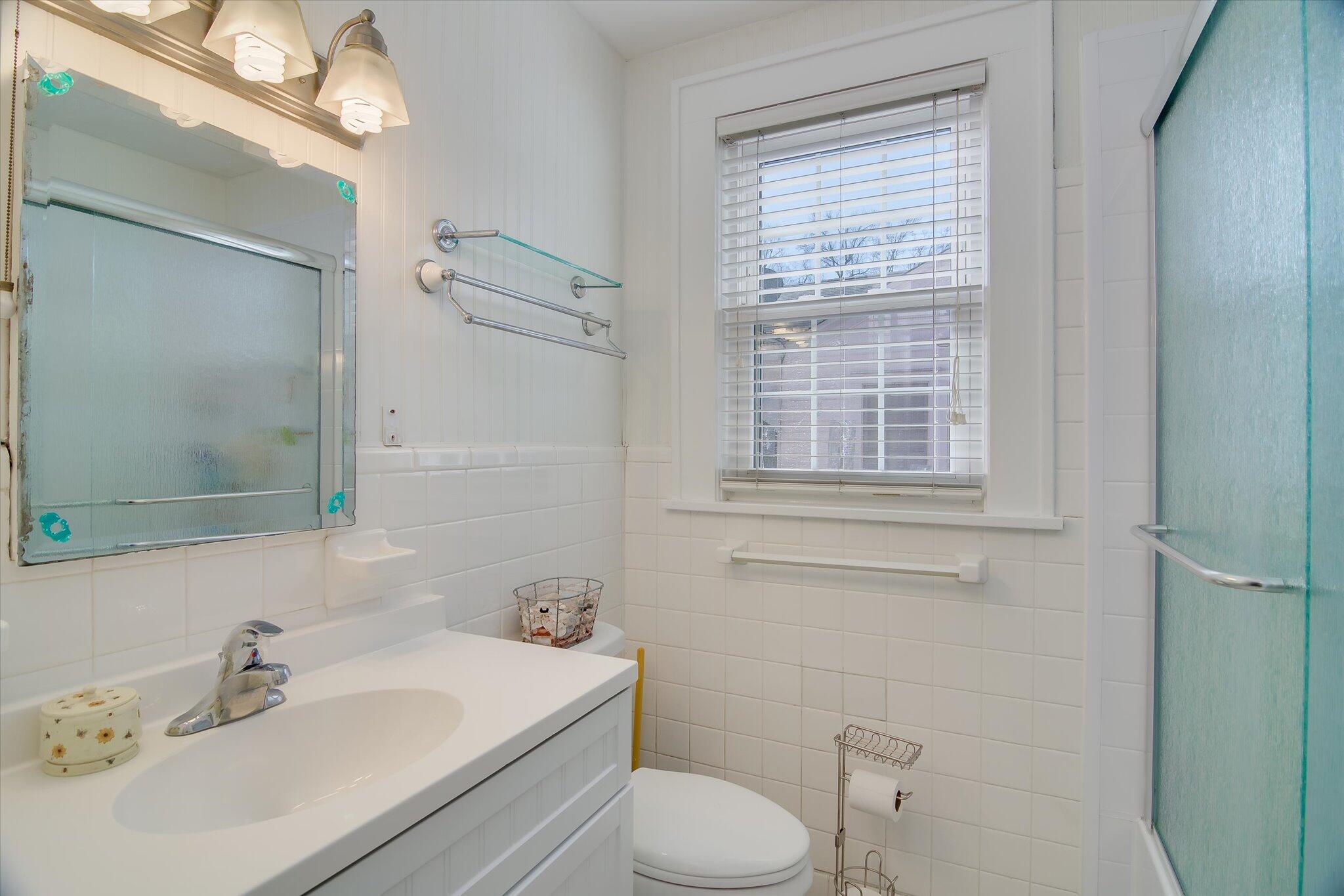 1004 Murphy Street Augusta, GA 30904 - Photo 13 of 22 12-018-