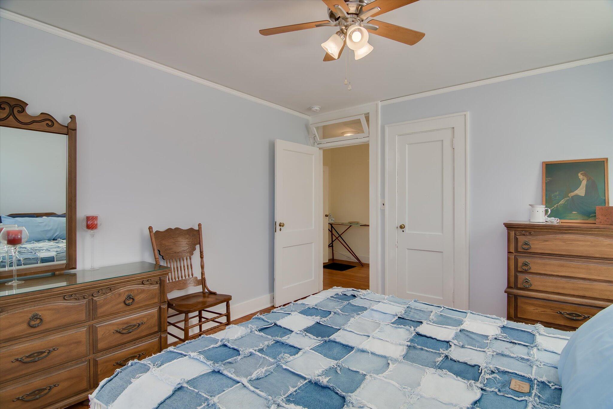 1004 Murphy Street Augusta, GA 30904 - Photo 15 of 22 14-020-