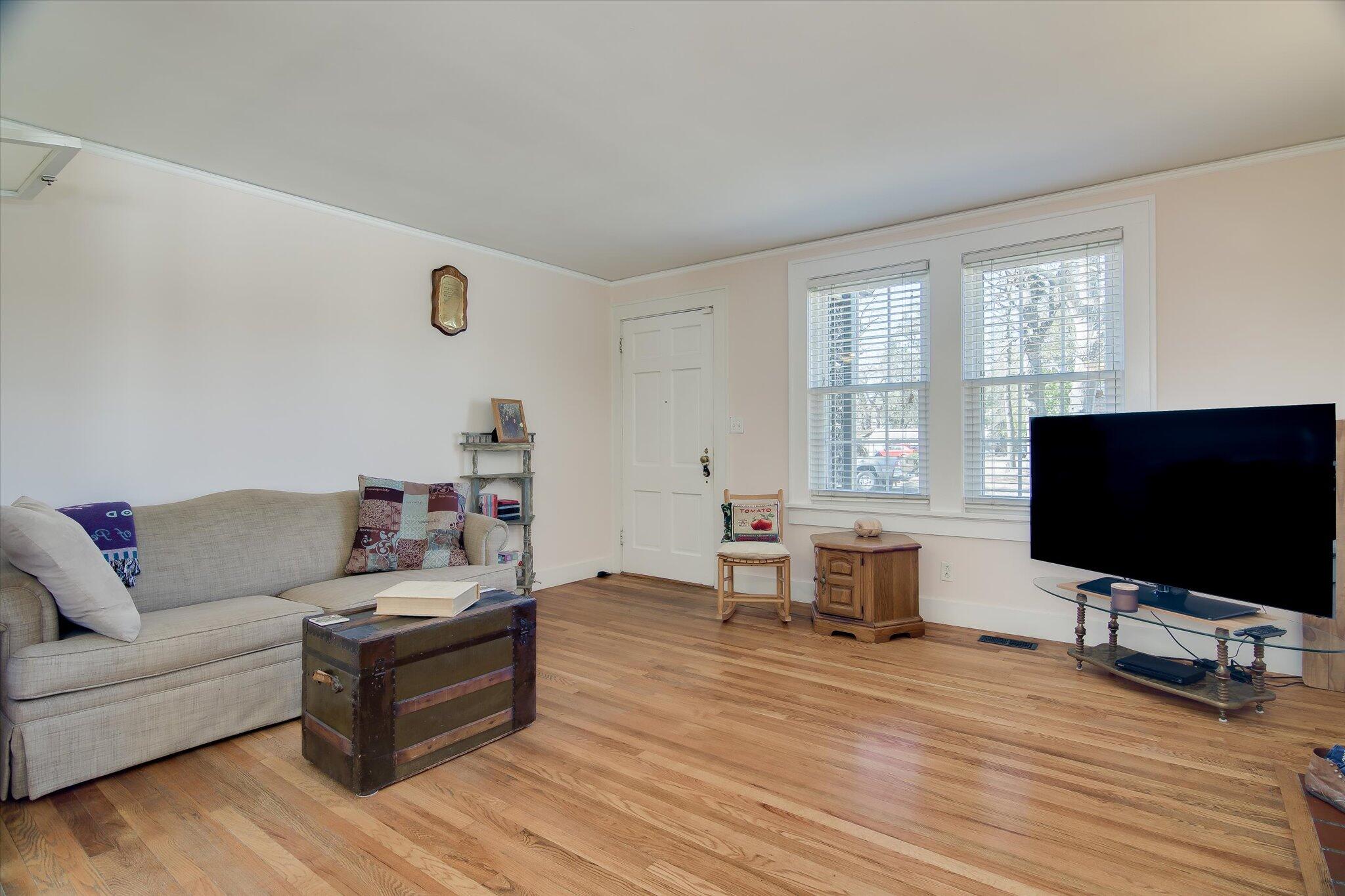 1004 Murphy Street Augusta, GA 30904 - Photo 2 of 22 02-006-