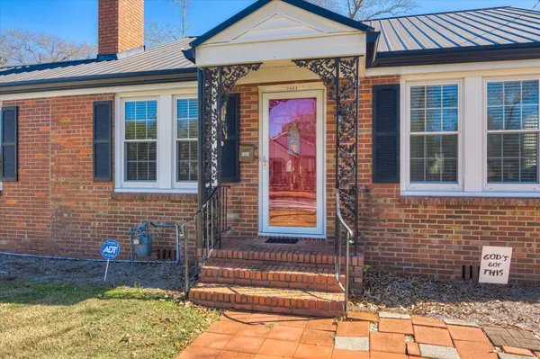 $229,900 | 1004 Murphy Street, Augusta, GA 30904