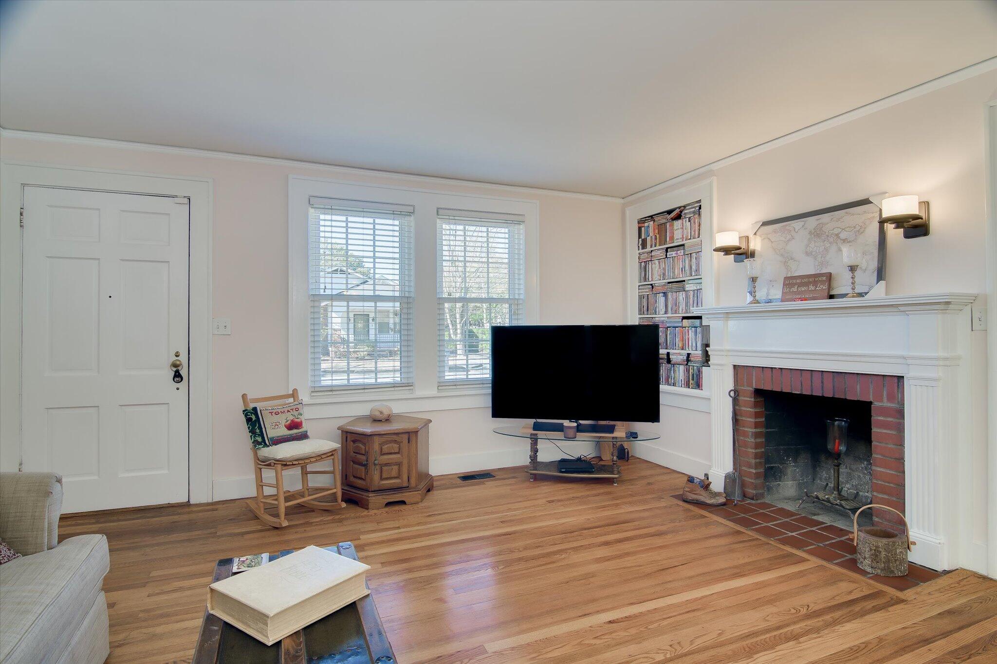 1004 Murphy Street Augusta, GA 30904 - Photo 3 of 22 03-007-