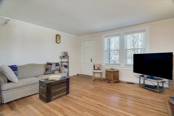 $229,900 | 1004 Murphy Street, Augusta, GA 30904