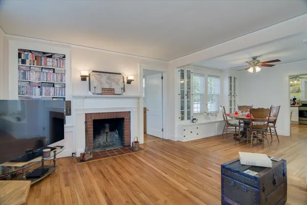 $229,900 | 1004 Murphy Street, Augusta, GA 30904