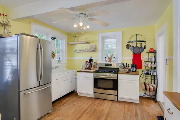 $229,900 | 1004 Murphy Street, Augusta, GA 30904