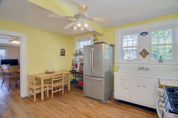 $229,900 | 1004 Murphy Street, Augusta, GA 30904