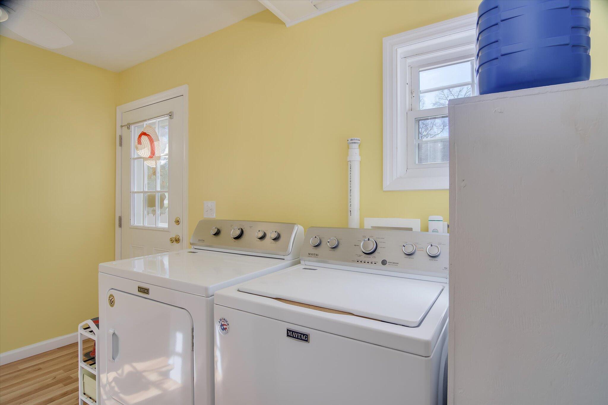 1004 Murphy Street Augusta, GA 30904 - Photo 10 of 22 08-014-