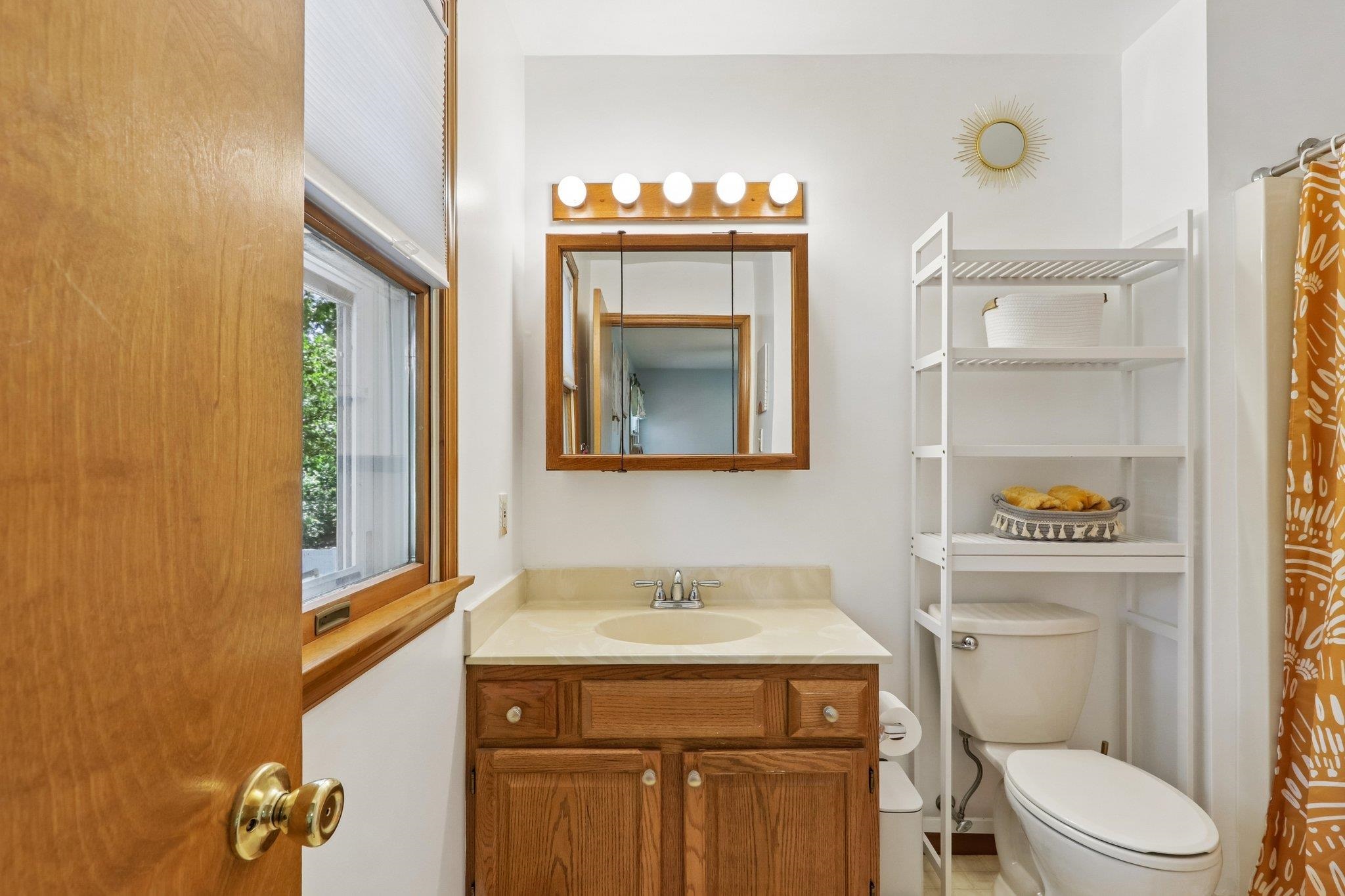 129 Townsend Road Marmora, NJ 08223 - Photo 12 of 39