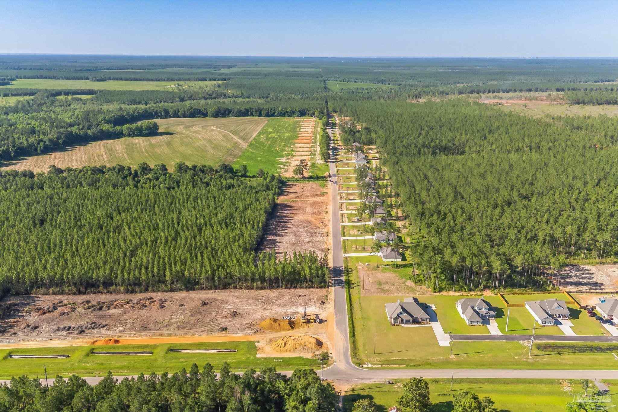 9335 3 Hollow Road Jay, FL 32565 - Photo 15 of 18 Gallery Image 15