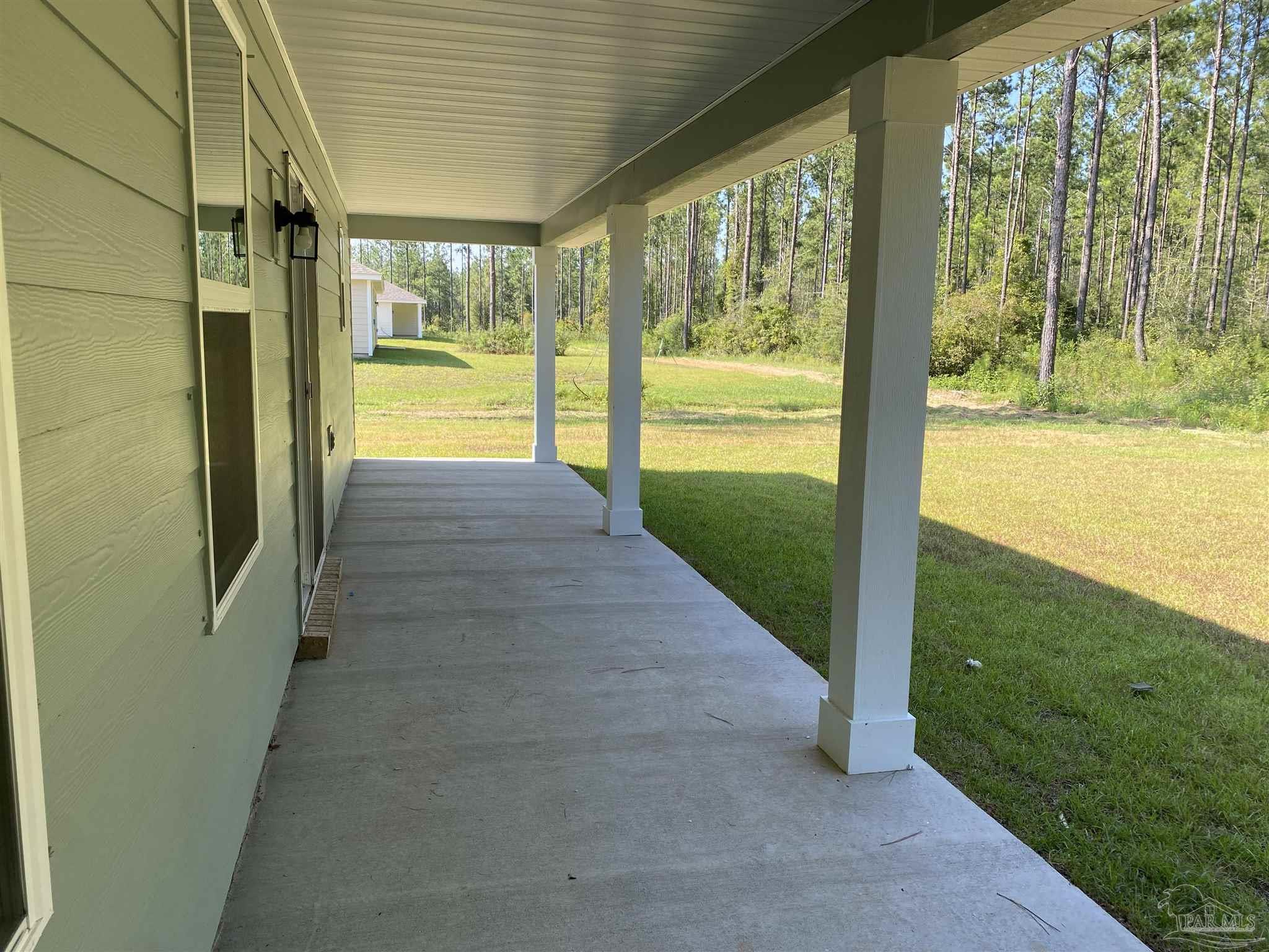9335 3 Hollow Road Jay, FL 32565 - Photo 3 of 18 Gallery Image 3