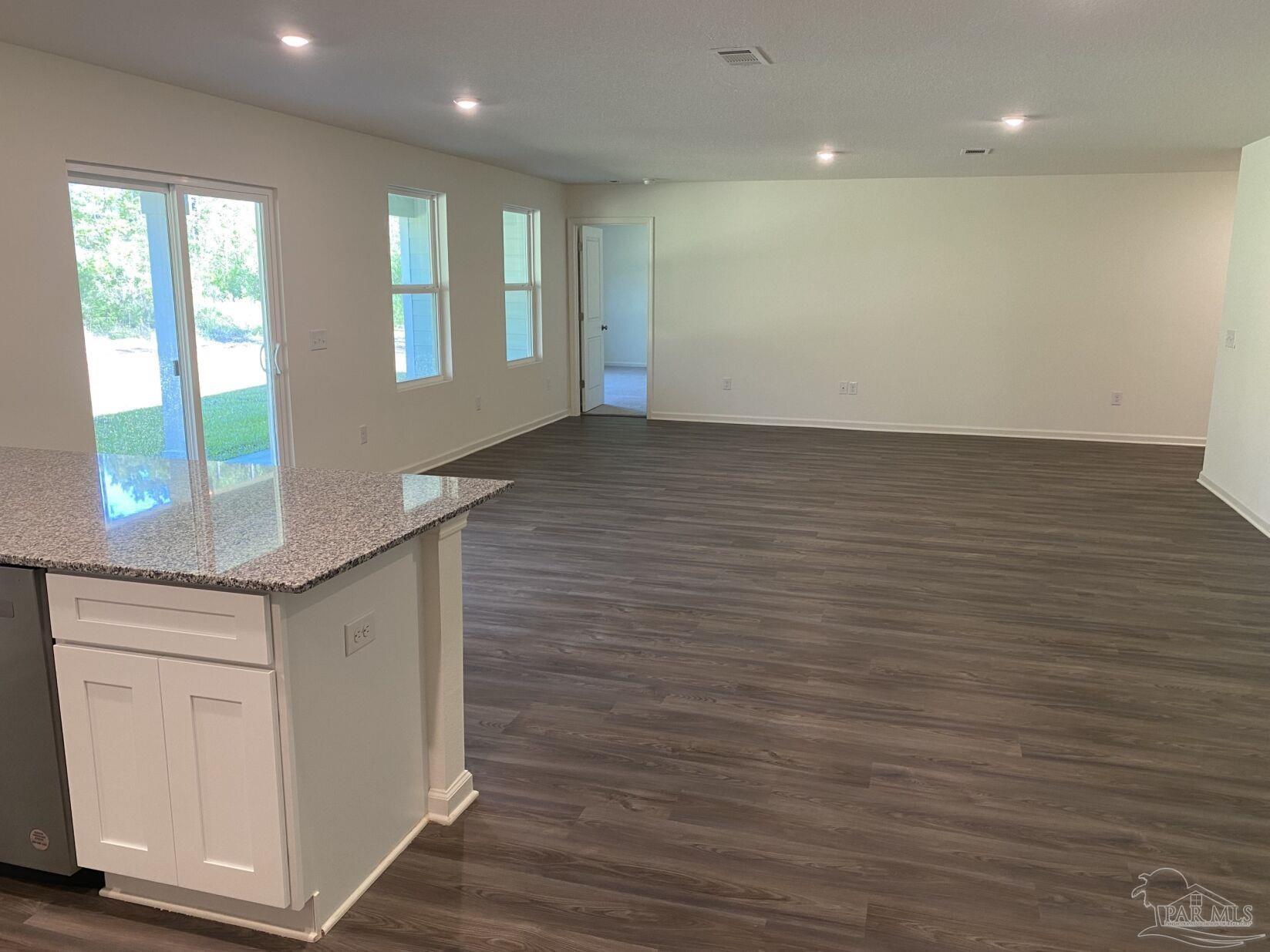 9335 3 Hollow Road Jay, FL 32565 - Photo 6 of 18 Gallery Image 6