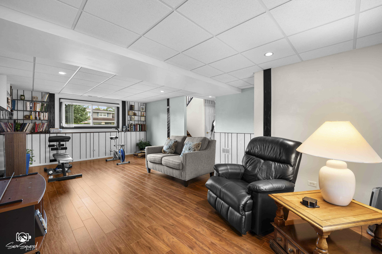 635 North Rumple Lane Addison, IL 60101 - Photo 20 of 32 Gallery Image 20