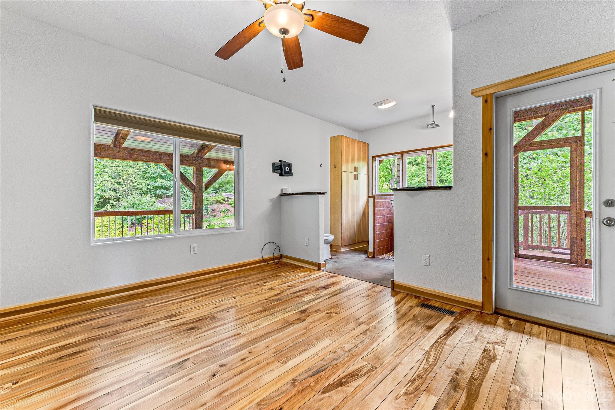 26 Edna Roberts Road Weaverville, NC 28787 - Photo 11 of 30 Gallery Image 11