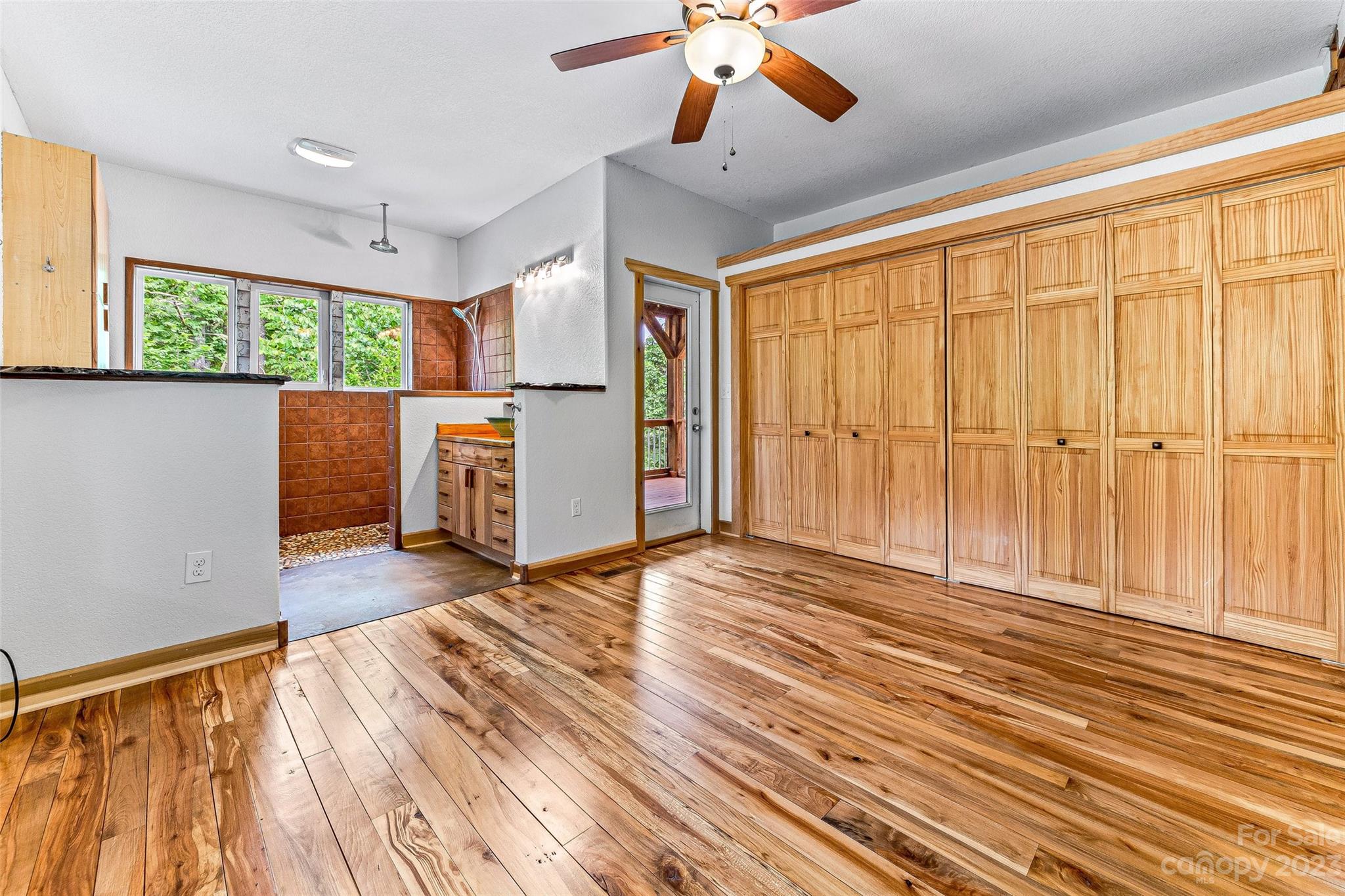26 Edna Roberts Road Weaverville, NC 28787 - Photo 13 of 30 Gallery Image 13